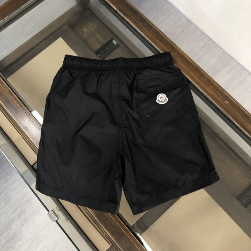 Moncler Short Pants